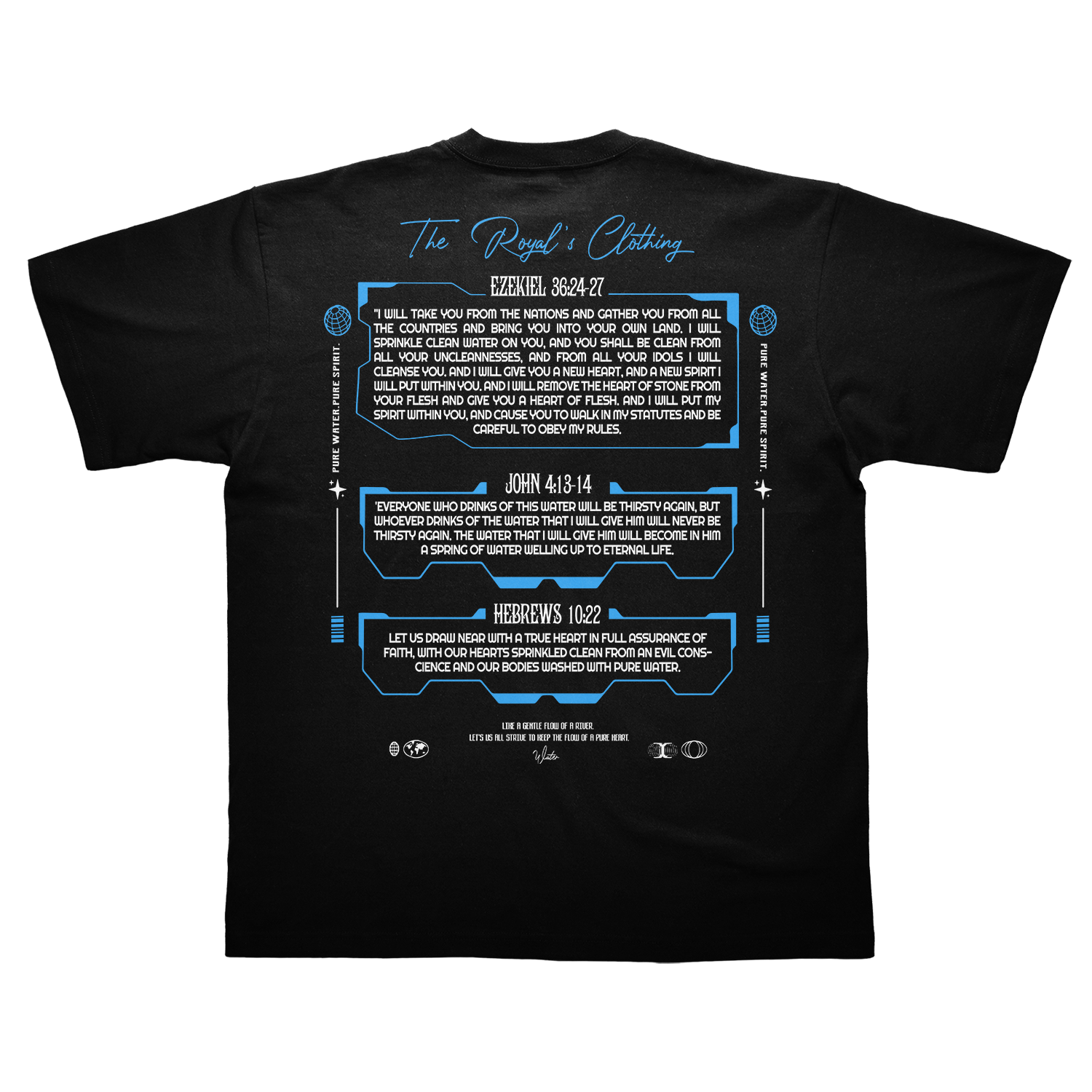 T-shirt Design by Dabby Designs for this project | Design #30269106
