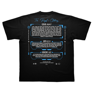 T-shirt Design by Dabby Designs for this project | Design: #30269106