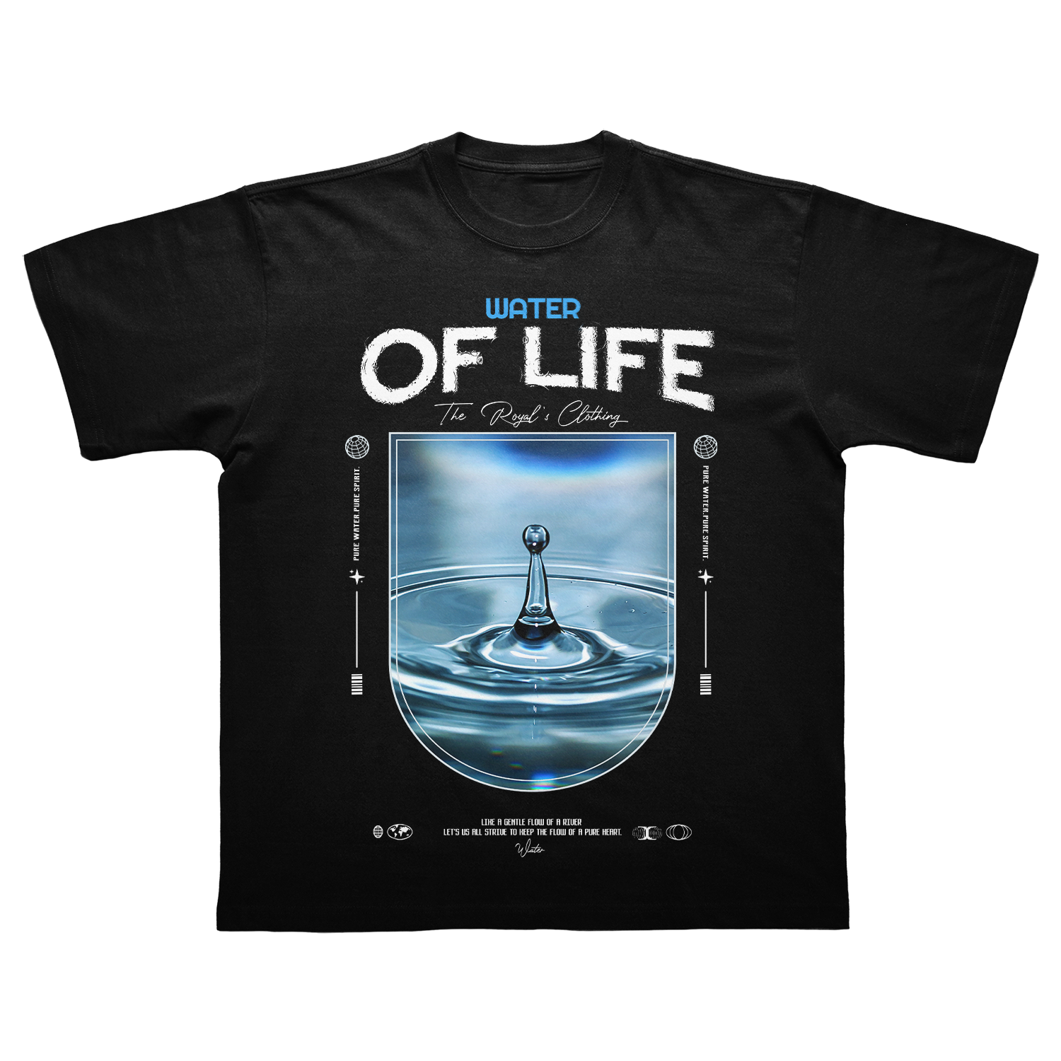 Design de T-shirt par Dabby Designs pour ce projet | Design #30269107