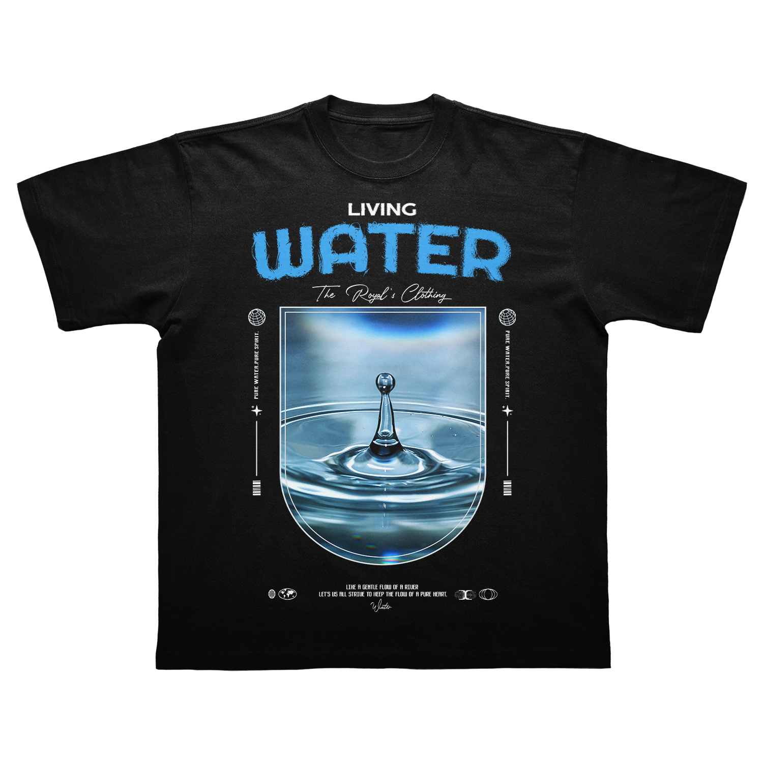 T-Shirt-Design von Dabby Designs für dieses Projekt | Design #30269440
