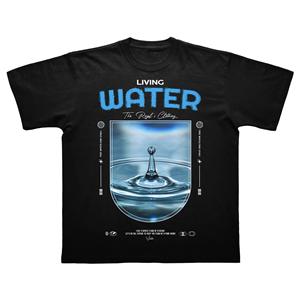 T-shirt Design by Dabby Designs for this project | Design: #30269440
