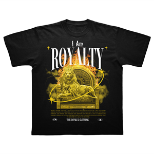 T-shirt Design by Dabby Designs for this project | Design: #30271387