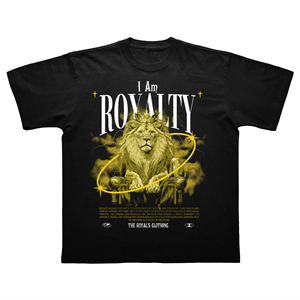 T-shirt Design by Dabby Designs for this project | Design: #30275916