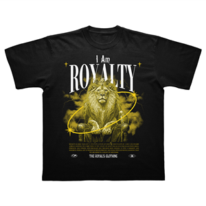 T-shirt Design by Dabby Designs for this project | Design: #30286171