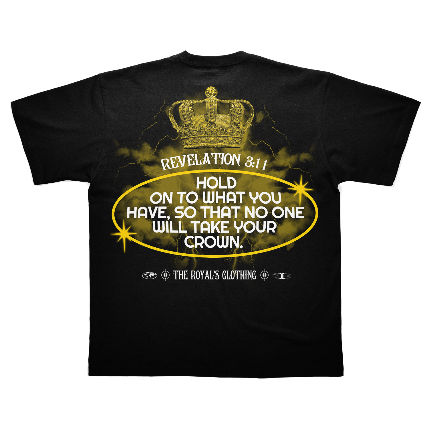 T-Shirt-Design von Dabby Designs für dieses Projekt | Design #30289192