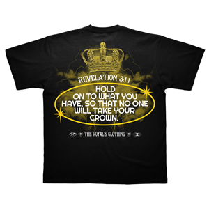 T-shirt Design by Dabby Designs for this project | Design: #30289192