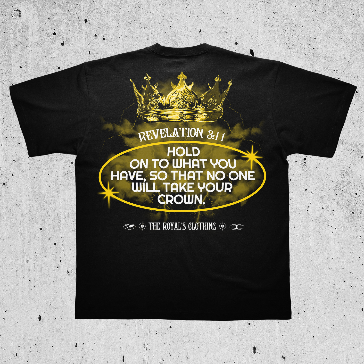 Design de T-shirt par Dabby Designs pour ce projet | Design #30289316