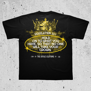 T-shirt Design by Dabby Designs for this project | Design: #30289316