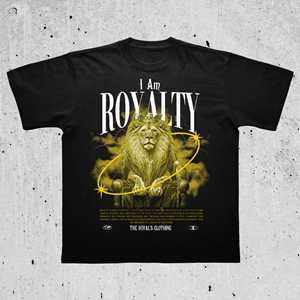 T-shirt Design by Dabby Designs for this project | Design: #30289322