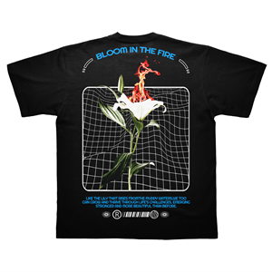 T-shirt Design by Dabby Designs for this project | Design: #30292499