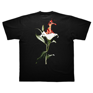 T-shirt Design by Dabby Designs for this project | Design: #30294296