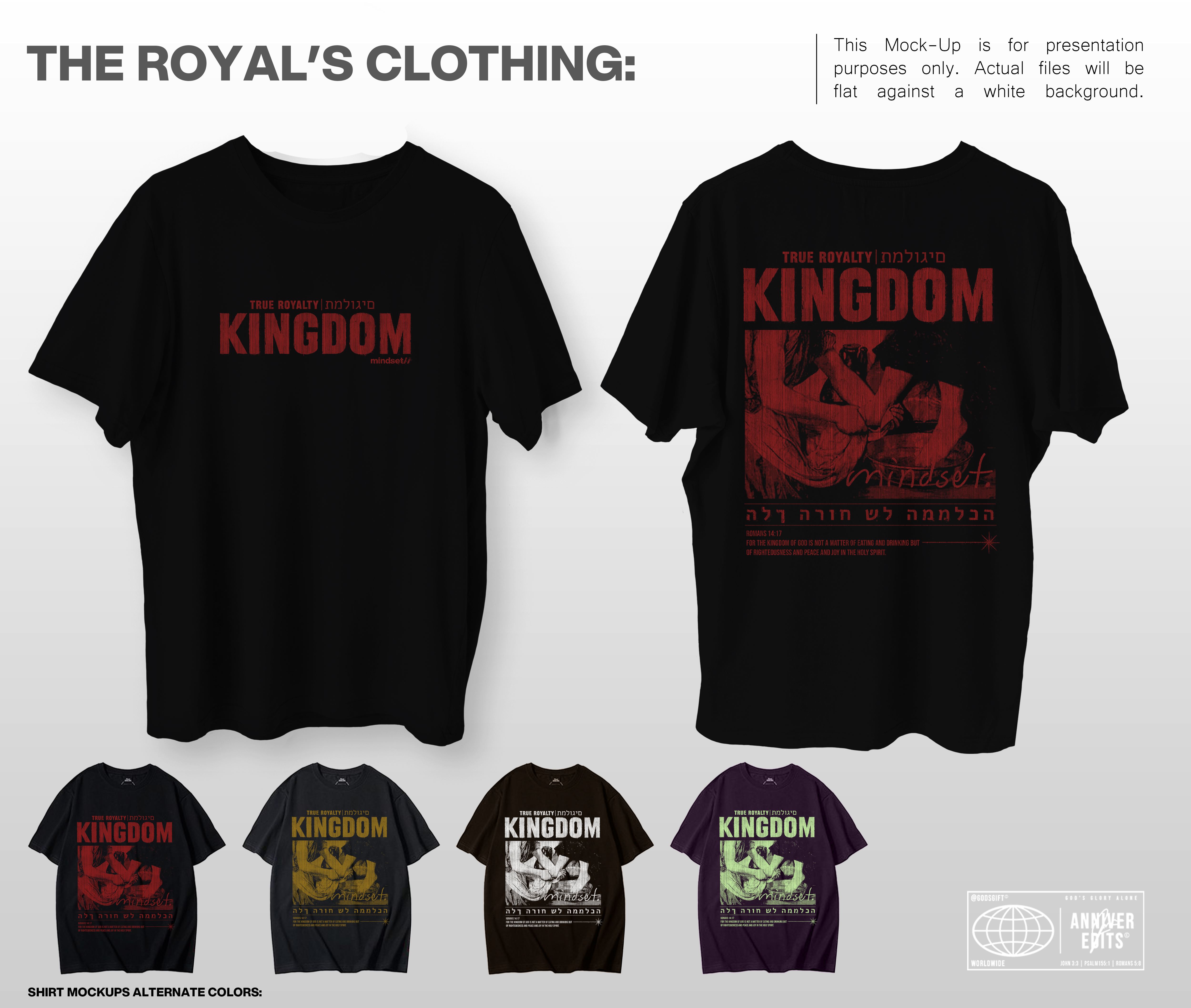 Design de T-shirt par AnniverEdits pour ce projet | Design #30267412
