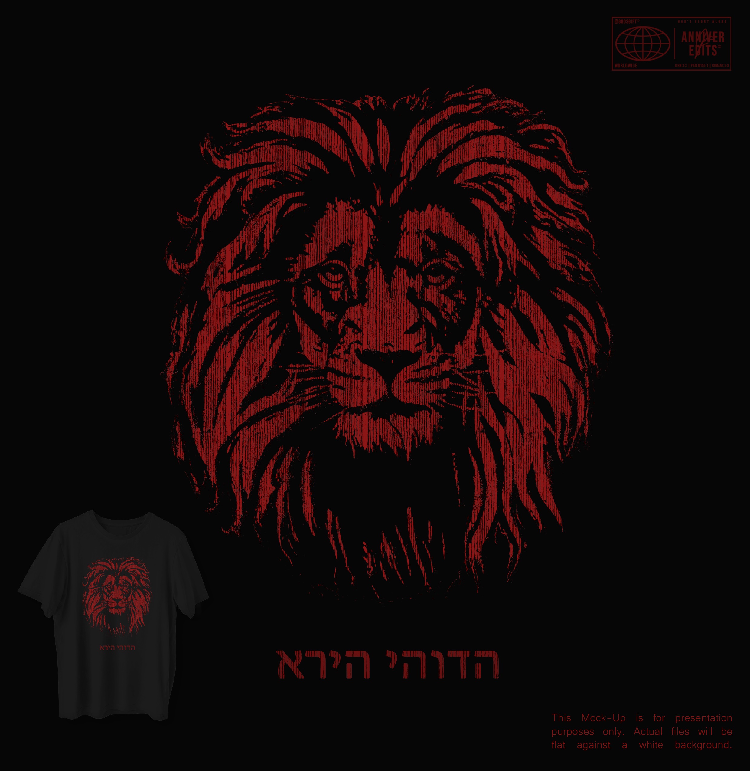 Design de T-shirt par AnniverEdits pour ce projet | Design #30283360