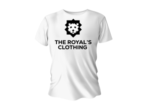 T-shirt Design by Jay_Gee