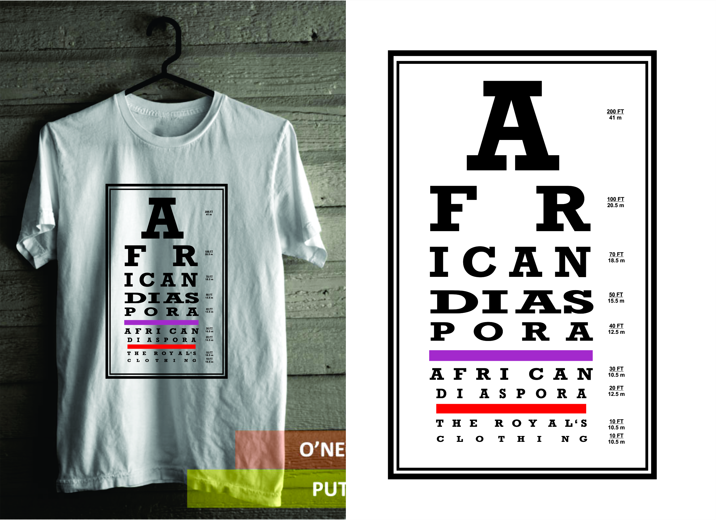 Design de T-shirt par Den Bagus pour ce projet | Design #30252333