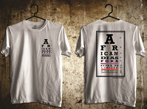 T-shirt Design by Den Bagus for this project | Design #30286001