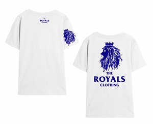 T-shirt Design by A10 for this project | Design: #30237379