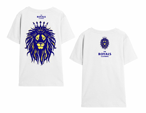 T-shirt Design by A10 for this project | Design: #30237416