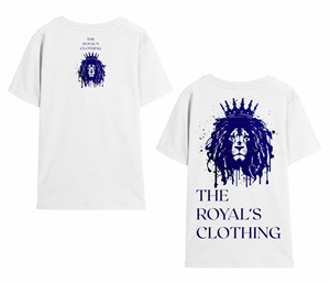 T-shirt Design by A10