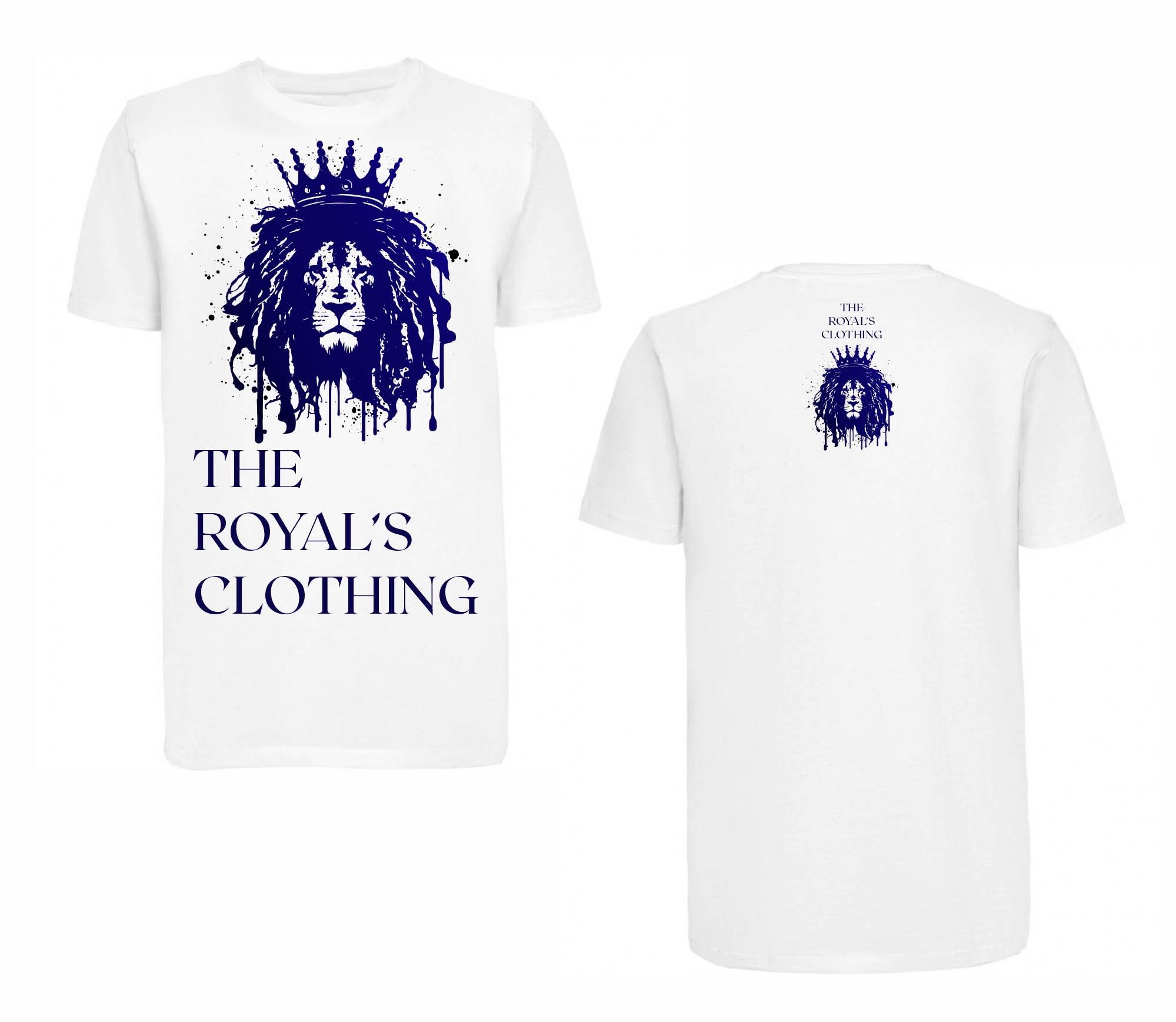Design de T-shirt par A10 pour ce projet | Design #30246809