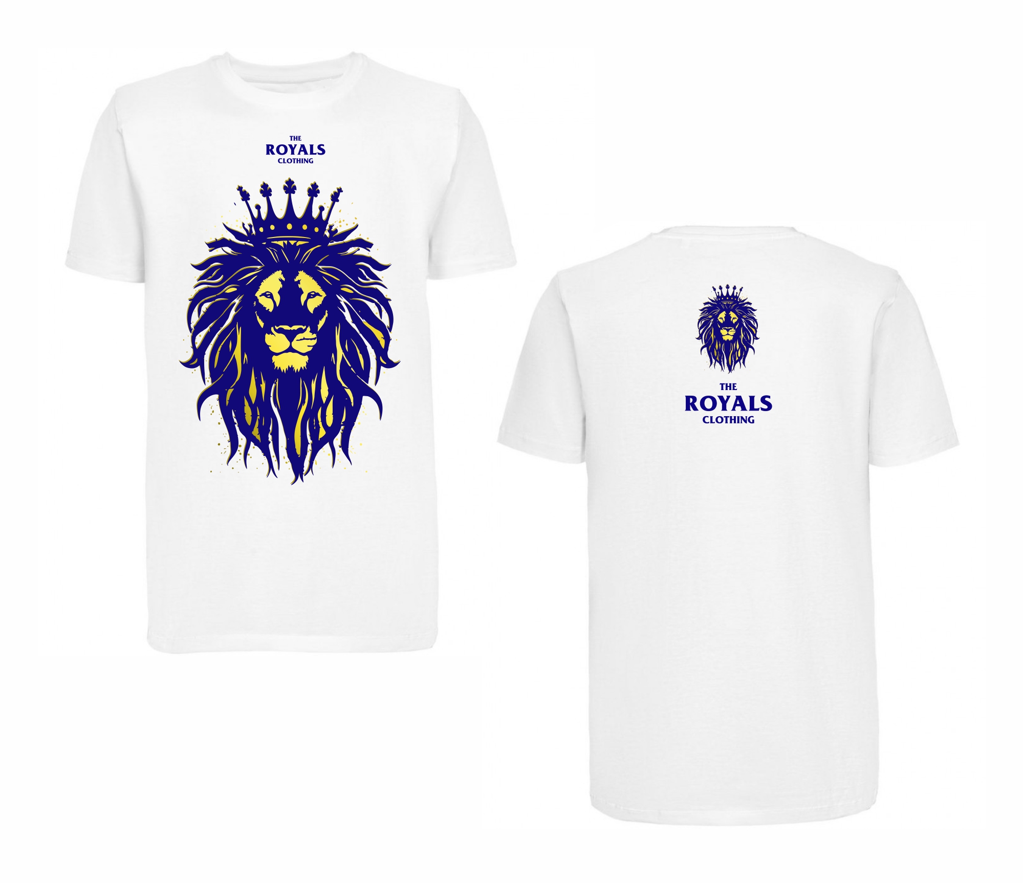 T-shirt Design by A10 for this project | Design #30247897