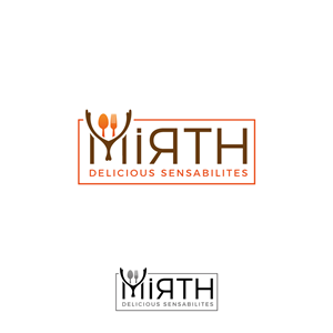 Logo Design by Dezinerwings