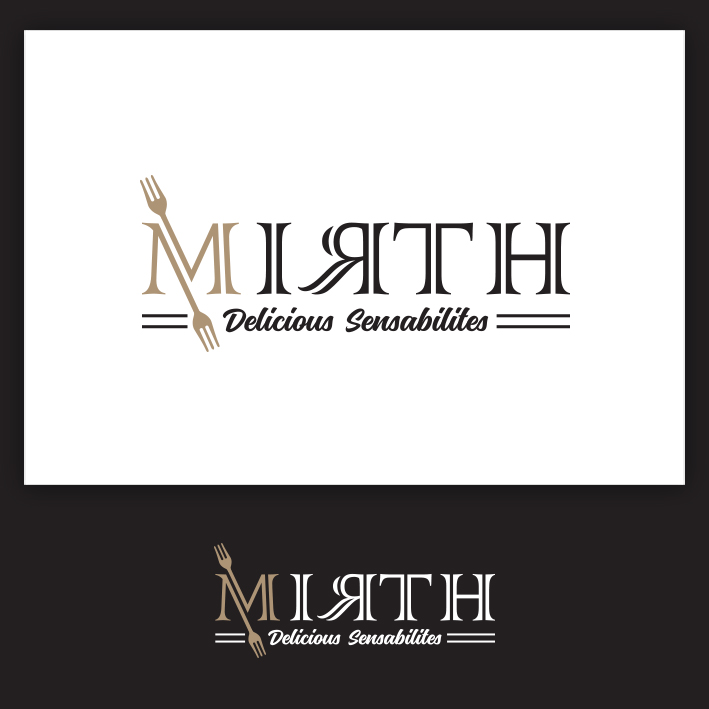 Design de Logo par yans23 pour A Taste of Elegance, LLC | Design #30241902