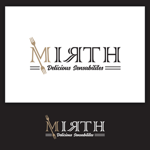 Logo Design by yans23