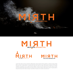 Logo Design by Design Element