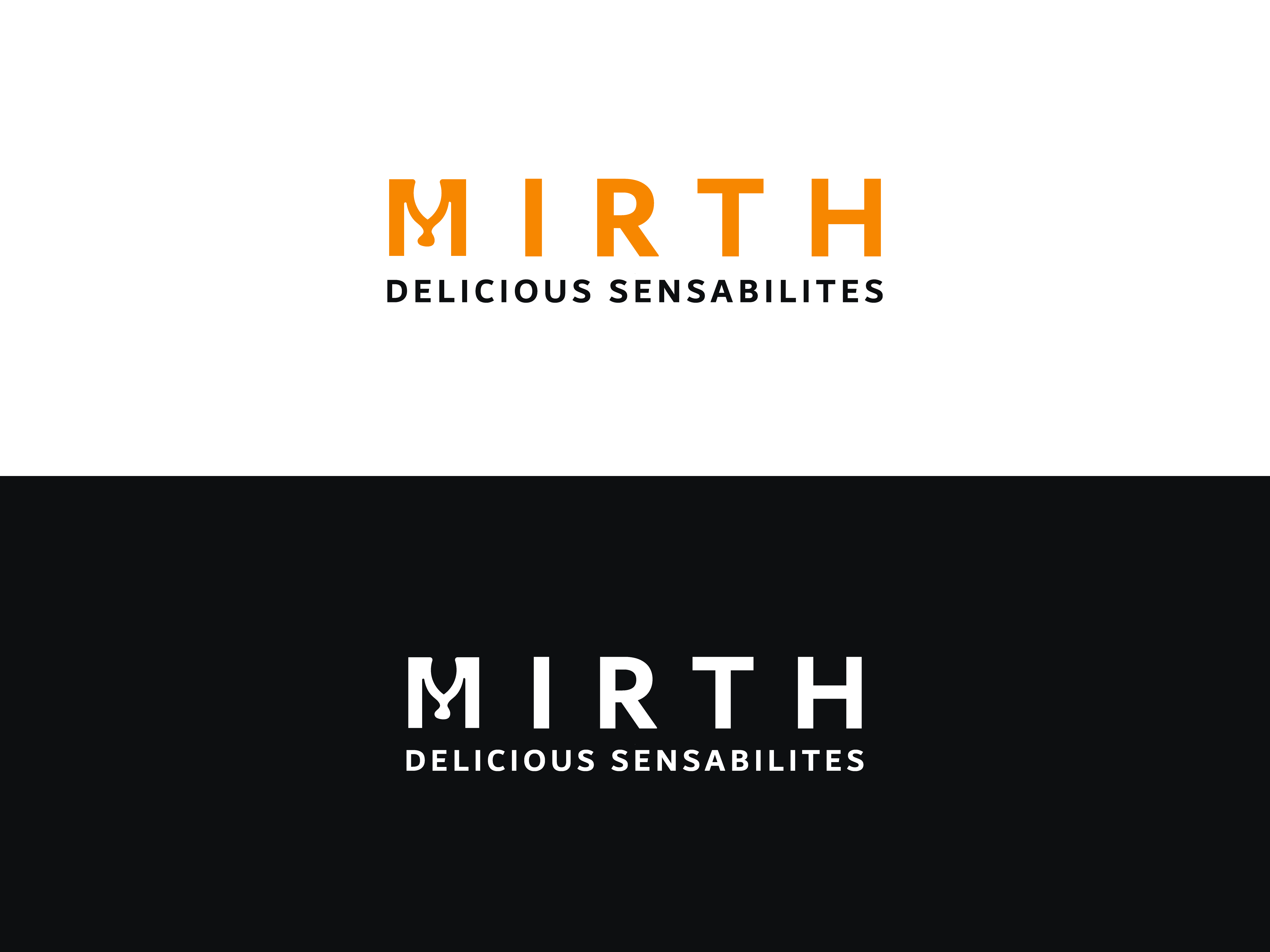 Logo Design by 99 Art.. for A Taste of Elegance, LLC | Design #30244970