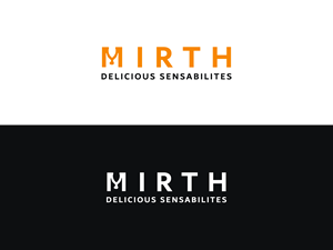 Logo Design by 99 Art..