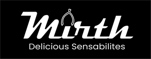 Logo Design by Ibnu_2000