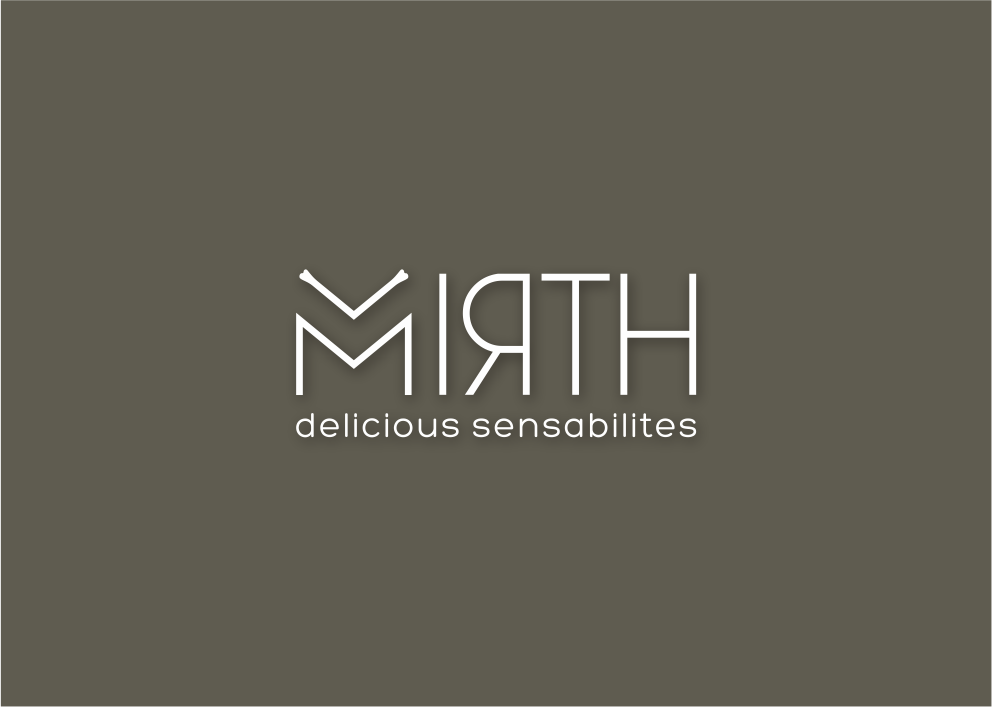 Logo Design by  Six Eleven Design for A Taste of Elegance, LLC | Design #30236232