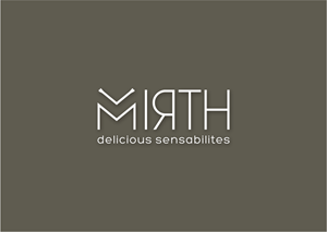 Logo Design by  Six Eleven Design