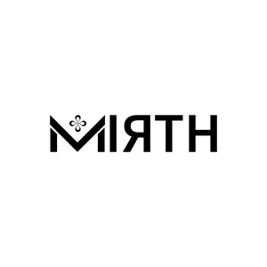 Logo Design by Manthu