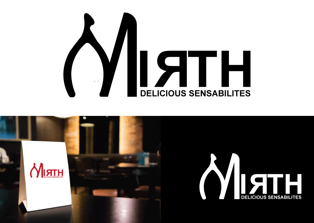 Logo Design by graphizaib for A Taste of Elegance, LLC | Design #30242682