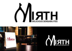 Logo Design by graphizaib