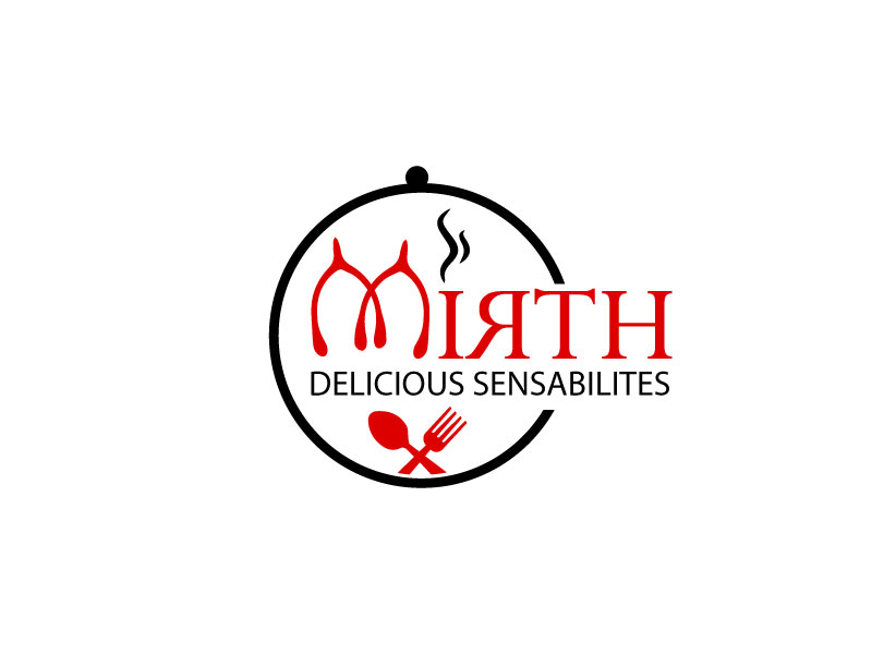 Logo Design by ePeakpro Solutions for A Taste of Elegance, LLC | Design #30237206