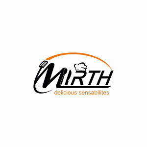 Logo Design by dani arnoko