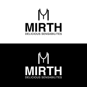 Logo Design by higner