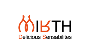 Logo Design by Abidvisuals