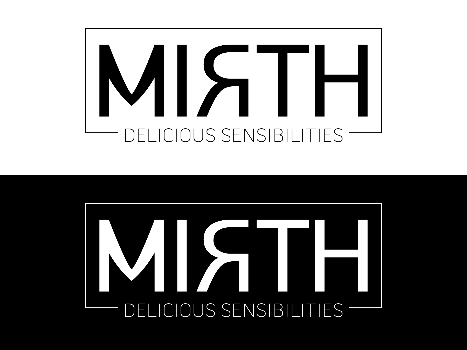 Logo Design by Loks for A Taste of Elegance, LLC | Design #30240317