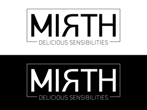 Logo Design by Loks