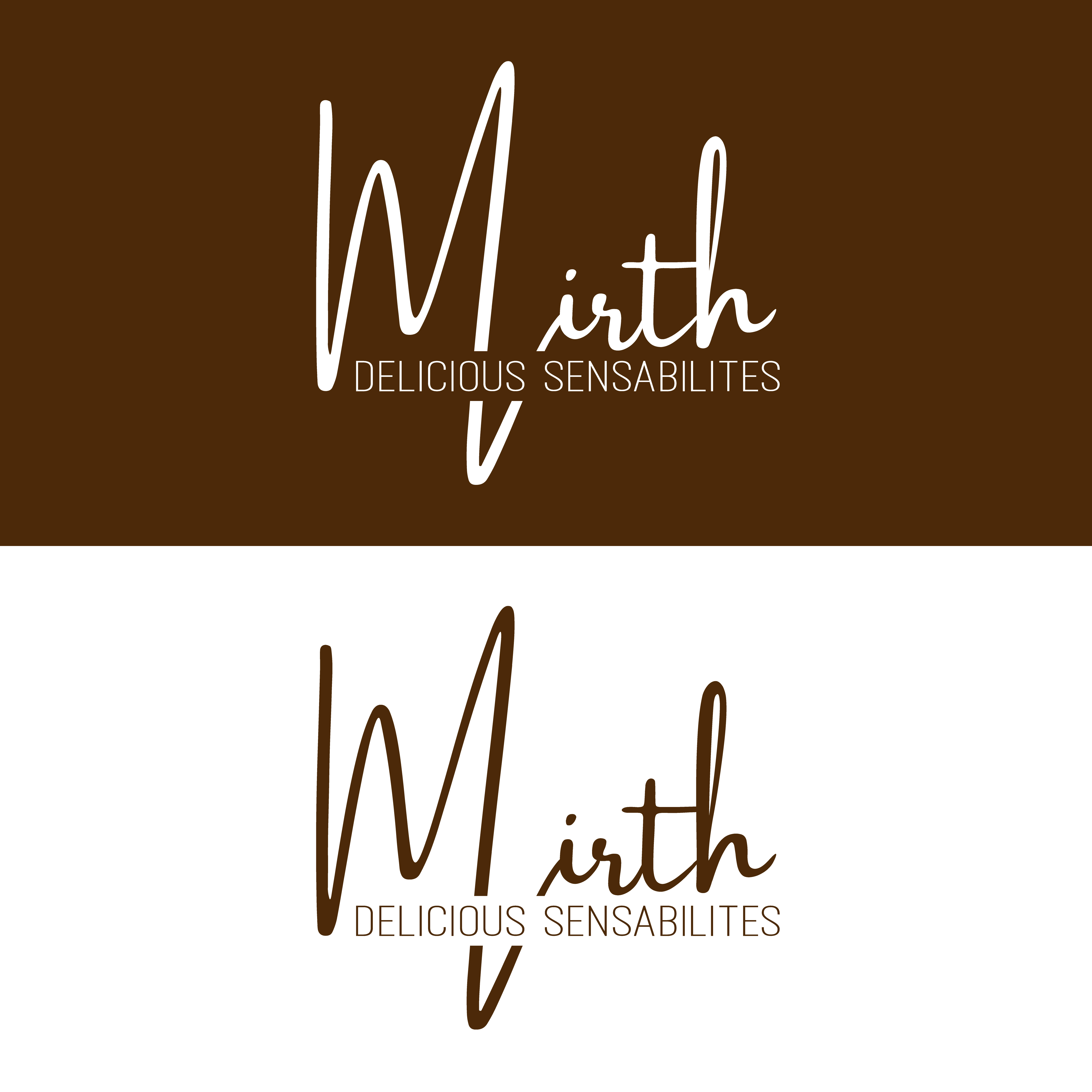 Design de Logo par ShuvoMCIT pour A Taste of Elegance, LLC | Design #30240321