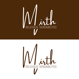 Logo Design by ShuvoMCIT