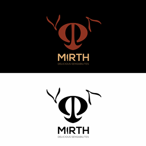 Logo Design by Dafid Upel