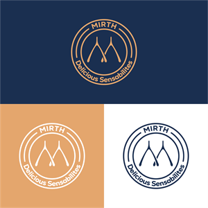 Logo Design by srh9999