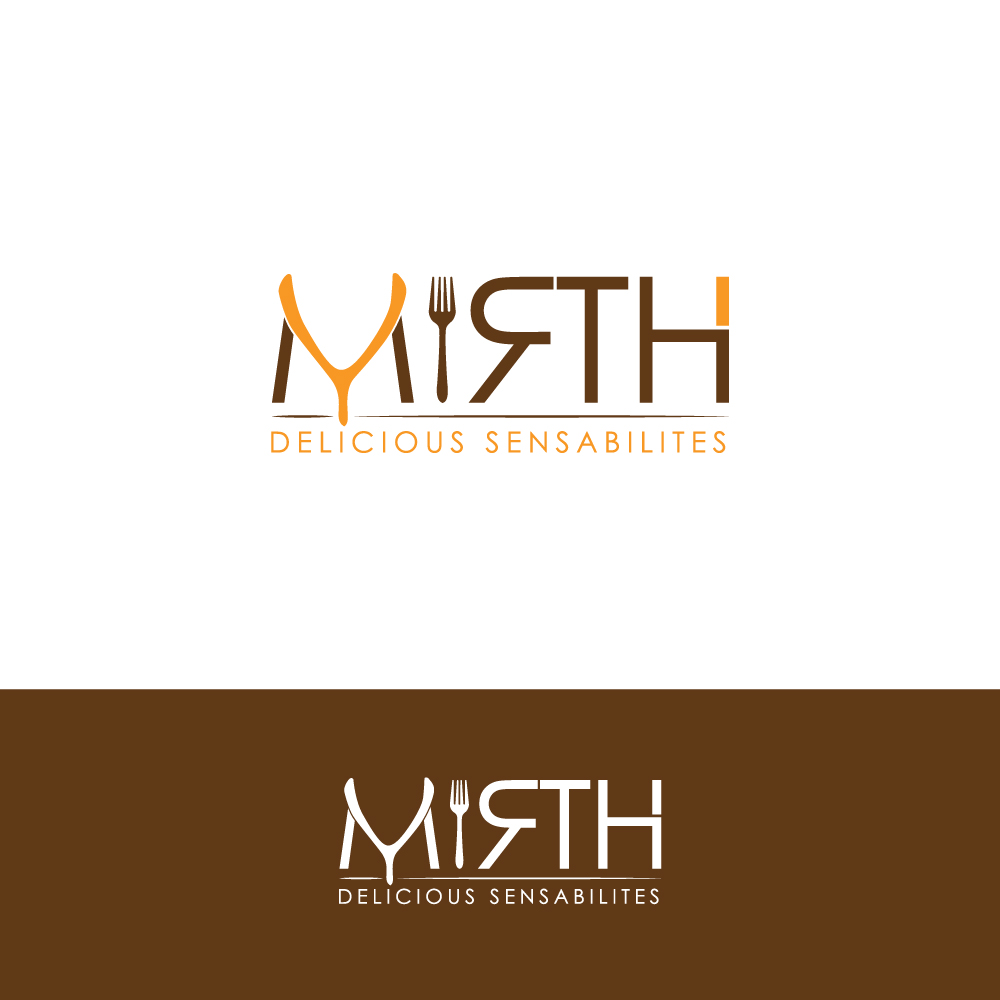Design de Logo par YourLogoMaster pour A Taste of Elegance, LLC | Design #30239559