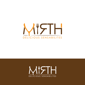 Logo Design by YourLogoMaster