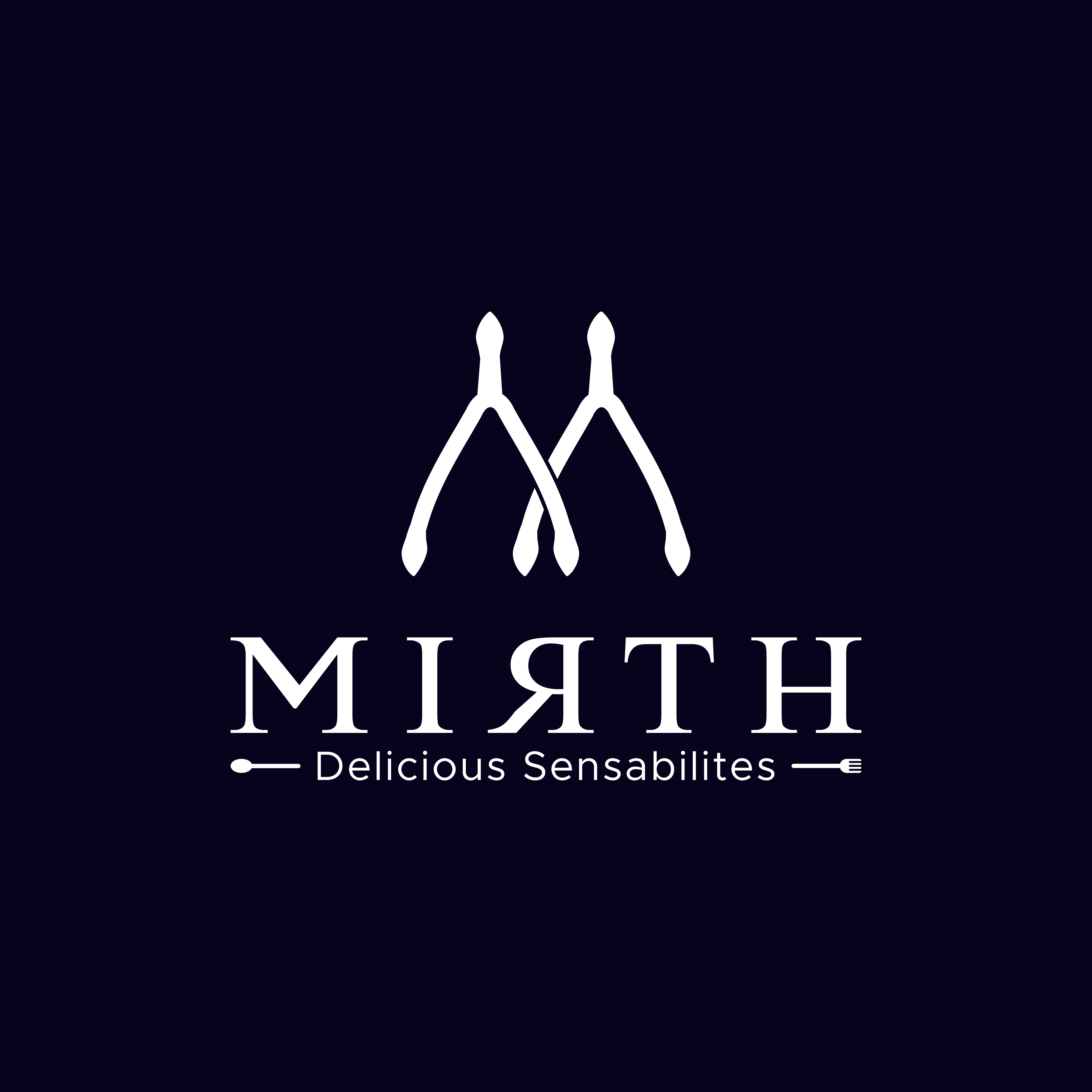 Logo-Design von TONI90 für A Taste of Elegance, LLC | Design #30251542